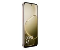OPPO A6 4G 6/256GB Gold - 1547205 - zdjęcie 4